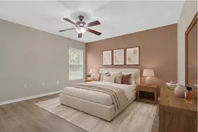 6550 Bayston Hill Place, Zephyrhills, FL 33541 - Photo 18
