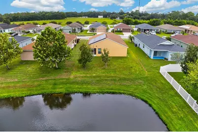 6550 Bayston Hill Place, Zephyrhills, FL 33541 - Photo 44