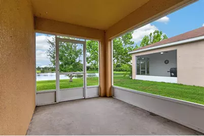6550 Bayston Hill Place, Zephyrhills, FL 33541 - Photo 38