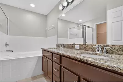 6550 Bayston Hill Place, Zephyrhills, FL 33541 - Photo 22