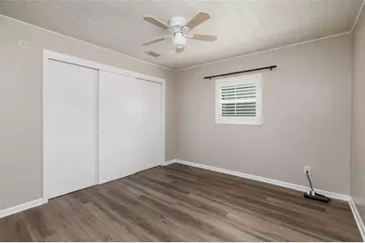 5396 4th Street N #101, Saint Petersburg, FL 33703 - Photo 24