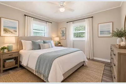 5396 4th Street N #101, Saint Petersburg, FL 33703 - Photo 28