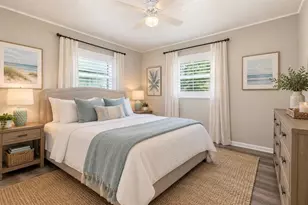 5396 4th St N, Saint Petersburg, FL 33703 - Photo 28