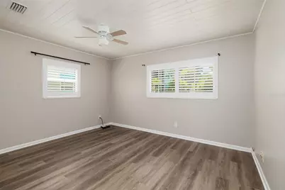 5396 4th Street N #101, Saint Petersburg, FL 33703 - Photo 22
