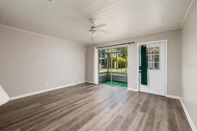 5396 4th Street N #101, Saint Petersburg, FL 33703 - Photo 20