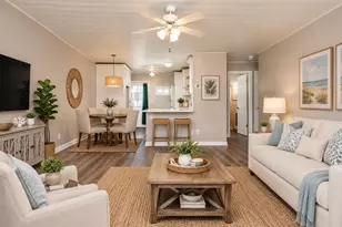 5396 4th St N, Saint Petersburg, FL 33703 - Photo 12