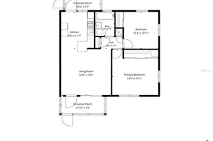 5396 4th St N, Saint Petersburg, FL 33703 - Photo 32