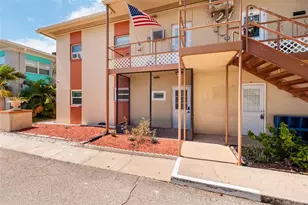5396 4th St N, Saint Petersburg, FL 33703 - Photo 2