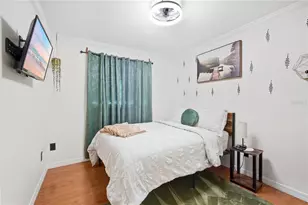 2112 E Nedro Rd, Tampa, FL 33604 - Photo 14