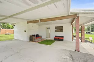 2112 E Nedro Rd, Tampa, FL 33604 - Photo 18