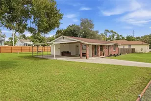 2112 E Nedro Rd, Tampa, FL 33604 - Photo 16