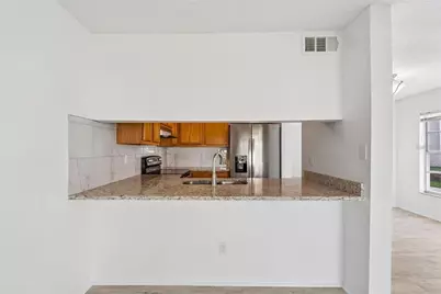 5182 Sunridge Palms Drive #5182, Tampa, FL 33617 - Photo 30