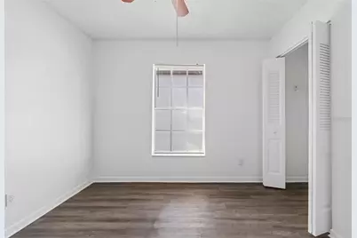 5182 Sunridge Palms Drive #5182, Tampa, FL 33617 - Photo 54