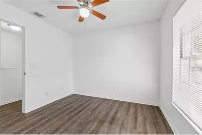 5182 Sunridge Palms Drive #5182, Tampa, FL 33617 - Photo 56