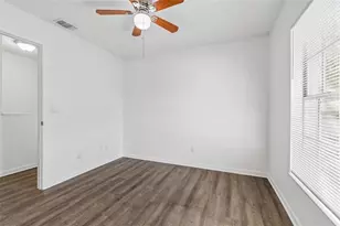 5182 Sunridge Palms Dr, Tampa, FL 33617 - Photo 56