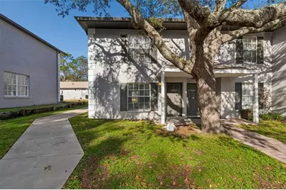 5182 Sunridge Palms Drive #5182, Tampa, FL 33617 - Photo 6