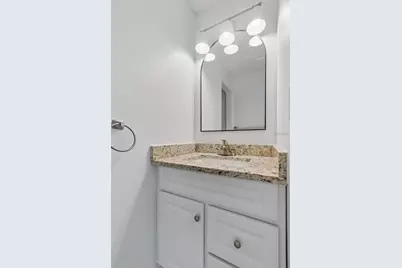 5182 Sunridge Palms Drive #5182, Tampa, FL 33617 - Photo 18