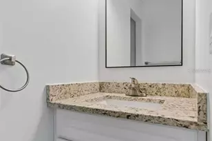 5182 Sunridge Palms Dr, Tampa, FL 33617 - Photo 18