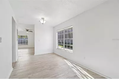 5182 Sunridge Palms Drive #5182, Tampa, FL 33617 - Photo 24