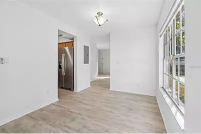 5182 Sunridge Palms Drive #5182, Tampa, FL 33617 - Photo 22