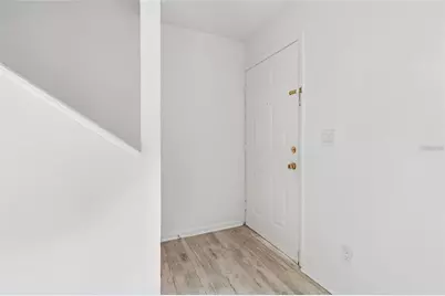5182 Sunridge Palms Drive #5182, Tampa, FL 33617 - Photo 10