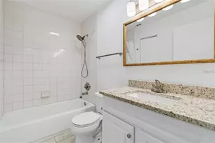 5182 Sunridge Palms Dr, Tampa, FL 33617 - Photo 50