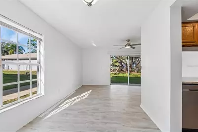 5182 Sunridge Palms Drive #5182, Tampa, FL 33617 - Photo 20