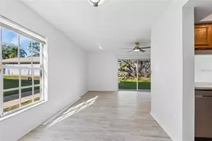 5182 Sunridge Palms Dr, Tampa, FL 33617 - Photo 20
