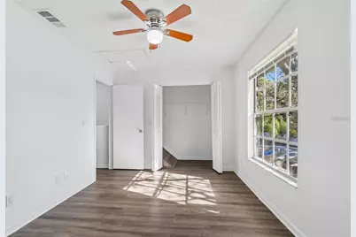 5182 Sunridge Palms Drive #5182, Tampa, FL 33617 - Photo 60