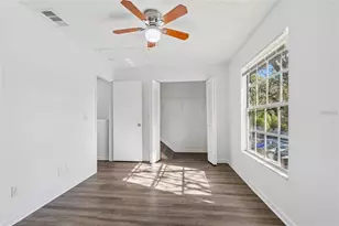5182 Sunridge Palms Dr, Tampa, FL 33617 - Photo 60