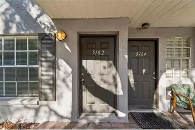 5182 Sunridge Palms Drive #5182, Tampa, FL 33617 - Photo 1