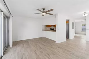 5182 Sunridge Palms Dr, Tampa, FL 33617 - Photo 32