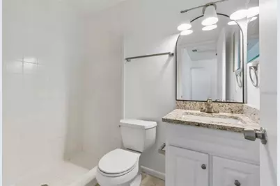 5182 Sunridge Palms Drive #5182, Tampa, FL 33617 - Photo 48