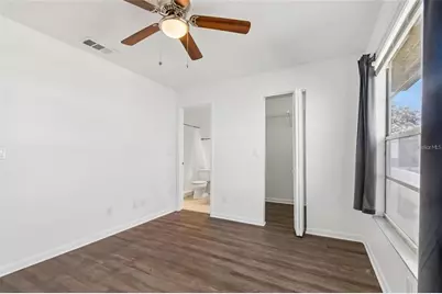 5182 Sunridge Palms Drive #5182, Tampa, FL 33617 - Photo 44