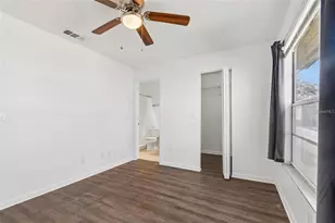 5182 Sunridge Palms Dr, Tampa, FL 33617 - Photo 44