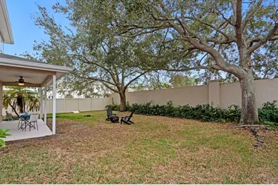 540 Harbor Grove Circle, Safety Harbor, FL 34695 - Photo 46