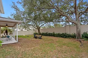540 Harbor Grove Cir, Safety Harbor, FL 34695 - Photo 46