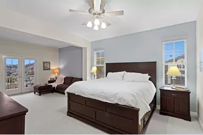 540 Harbor Grove Circle, Safety Harbor, FL 34695 - Photo 26