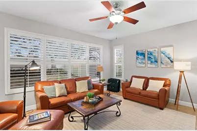 540 Harbor Grove Circle, Safety Harbor, FL 34695 - Photo 16