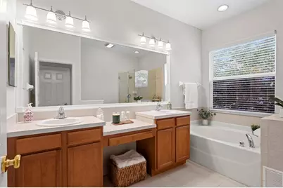 540 Harbor Grove Circle, Safety Harbor, FL 34695 - Photo 30