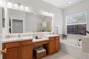 540 Harbor Grove Cir, Safety Harbor, FL 34695 - Photo 30