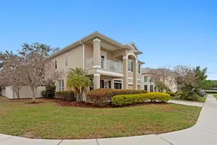 540 Harbor Grove Cir, Safety Harbor, FL 34695 - Photo 6