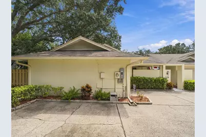 119 Parkside Colony Drive, Tarpon Springs, FL 34689 - Photo 56