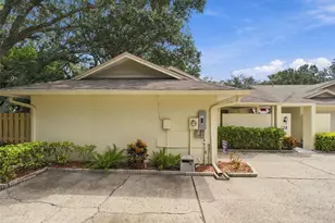 119 Parkside Colony Dr, Tarpon Springs, FL 34689 - Photo 56
