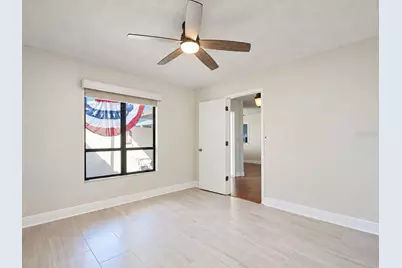 119 Parkside Colony Drive, Tarpon Springs, FL 34689 - Photo 32