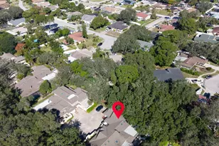 119 Parkside Colony Dr, Tarpon Springs, FL 34689 - Photo 60