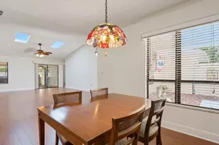 119 Parkside Colony Dr, Tarpon Springs, FL 34689 - Photo 22
