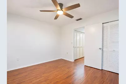 119 Parkside Colony Drive, Tarpon Springs, FL 34689 - Photo 40