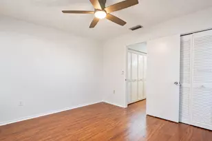 119 Parkside Colony Dr, Tarpon Springs, FL 34689 - Photo 40