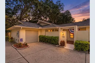 119 Parkside Colony Drive, Tarpon Springs, FL 34689 - Photo 2